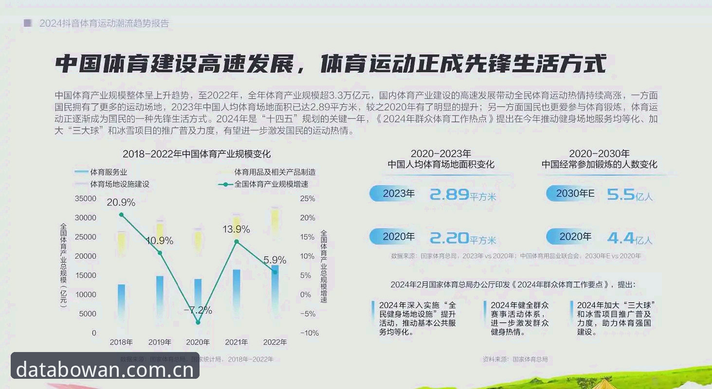 揭秘博万值得信赖吗？体育数据平台背后的真相与趋势分析
