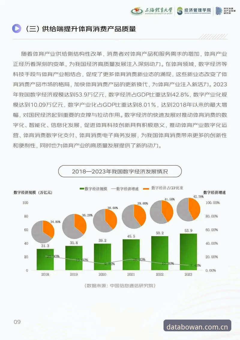 博万体育数据 博万体育数据平台深度解析:从行业趋势看体育数据服务新格局