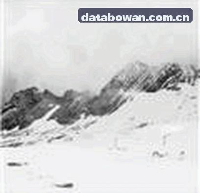 陈浩