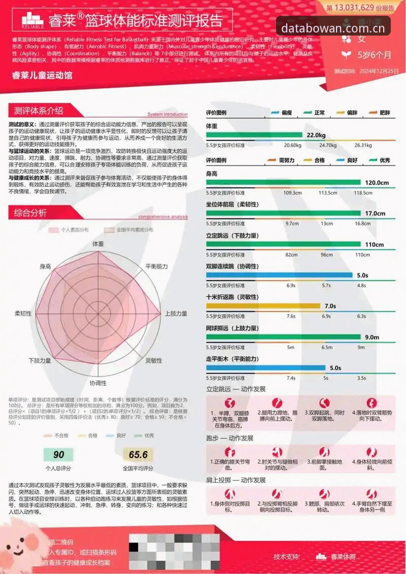 博万体育官网深度评测：新手如何快速上手专业体育数据分析平台？