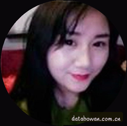 黄磊