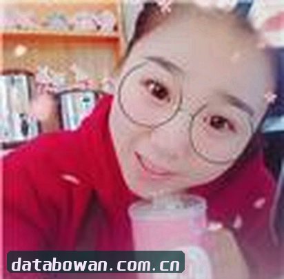 李娜